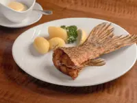 Gasthof & Hotel zum Schiff