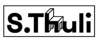 SThuli & Tischli GmbH-Logo