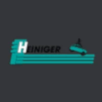 E. Heiniger AG-Logo