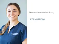 Dr. med. dent. Aufenanger Judith
