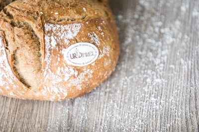 Bäckerei-Konditorei Sterchi Bremgarten