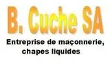 B.Cuche SA