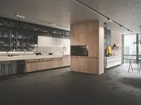 Novastyle SA