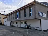 Buchs Frères SA
