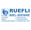 RUEFLI SA
