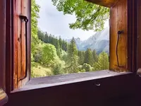 Mandrin Immobilier Sàrl