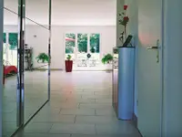 BAUTEC AG