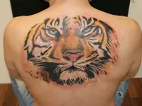 Feel Ink Tattoo Studio