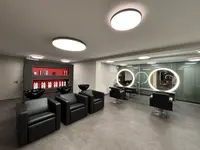 Gähwiler Coiffeur