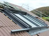 Epting Holzbau AG
