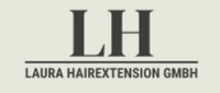 Laurahairshop-Logo