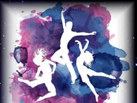 CIDC Cunningham International Dance Center