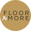 Floor & more GmbH