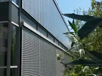 Delaquis Storen GmbH