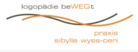 Wyss - Oeri Sibylle-Logo