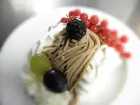 Leu Event Catering GmbH