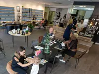 Morand Opticiens