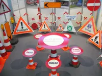 Waseg-Handel GmbH