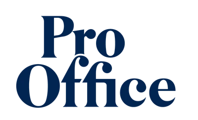 Pro Office Biel GmbH