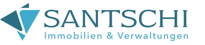 Santschi Immobilien & Verwaltungen GmbH