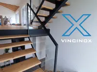 Vincinox Sàrl - Klicken Sie, um das Bild 4 in einer Lightbox vergrössert darzustellen