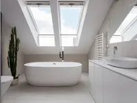 Schenk Haustechnik AG