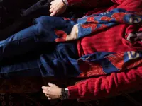 Cabasso Boutique