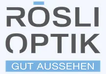 Rösli Optik