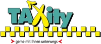 TAXITY GmbH-Logo