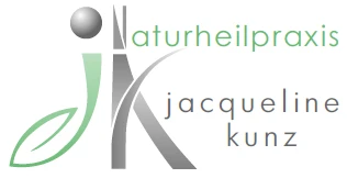 jkNaturheilpraxis Jacqueline Kunz