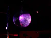 Crystal Club & Lounge | Stripclub | Tabledance | Live Shows | Nightclub