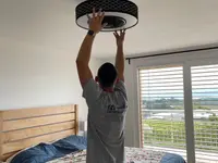 Speed - Déménagements & Services Sàrl