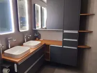 Abazi installateur sanitaire, dépannage 7/24h