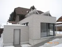 Trachsel TH. Holzbau GmbH
