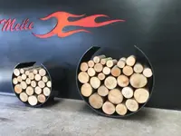 Meile Metallbau AG