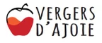 Ô Vergers d'Ajoie