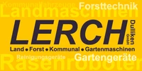 Lerch Dulliken GmbH-Logo