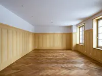 EISENEGGER DEUTSCH Zimmer & Boden AG