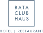 Bata Club Haus