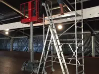 kälin tv.ch AG