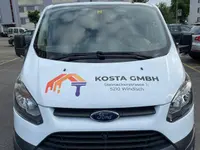 Maler Kosta GmbH