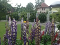 HELD Gartenpflege AG