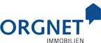 Orgnet Immobilien AG