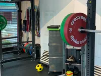 Viking Athletic GmbH