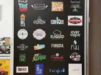 VAPE-R Shop