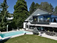 Bocion & Billiaert SA