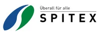 Spitex Horgen-Oberrieden-Logo