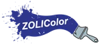 Zolicolor