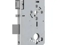 gebäudesicherer.ch GmbH