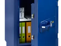 Züblin Firesafe AG